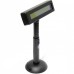POS дисплей POSIFLEX PD-320UE POS дисплей POSIFLEX PD-320UE